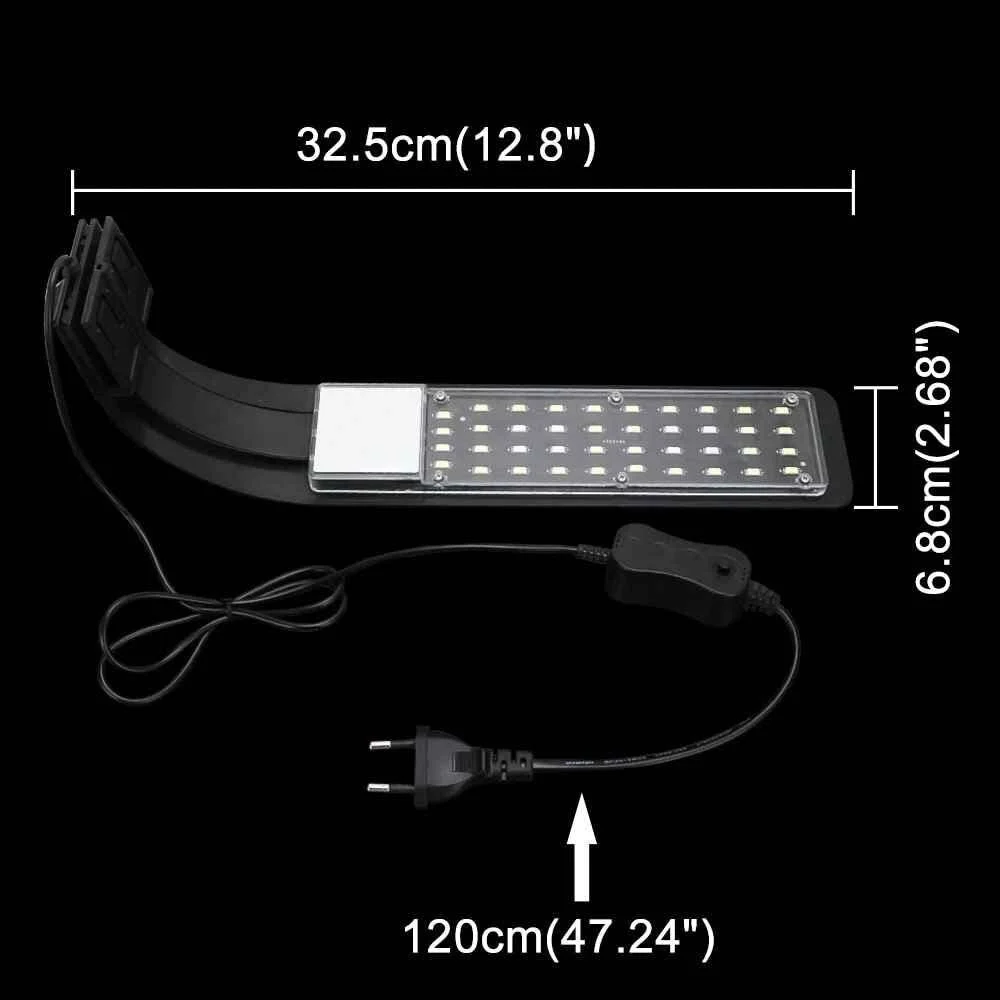 10-aquarium-led-lighting-light-ultra-thin-clip-on-aquarium-lamp-original-imaguzag8vfmyg25-1000x1000