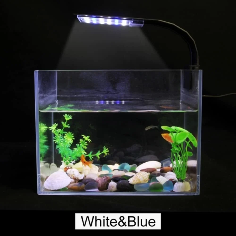 10-aquarium-led-lighting-light-ultra-thin-clip-on-aquarium-lamp-original-imaguzagd5gjmhpa-1000x1000