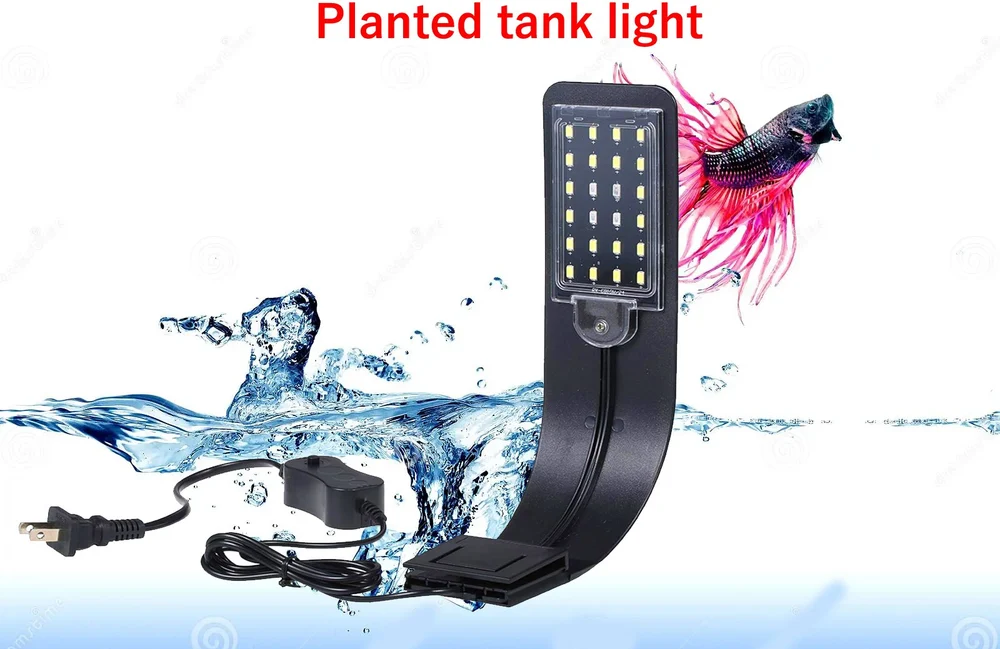 10-aquarium-led-lighting-light-ultra-thin-clip-on-aquarium-lamp-original-imaguzaghmfaguzw-1000x1000