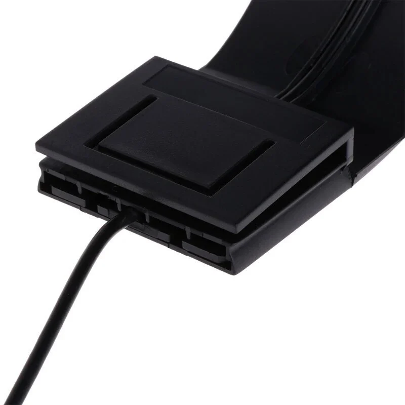 10-aquarium-led-lighting-light-ultra-thin-clip-on-aquarium-lamp-original-imaguzagqetdrd9z-1000x1000