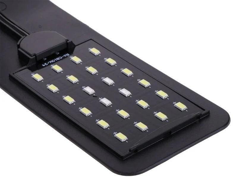10-aquarium-led-lighting-light-ultra-thin-clip-on-aquarium-lamp-original-imaguzagqjyh36fb-1000x1000