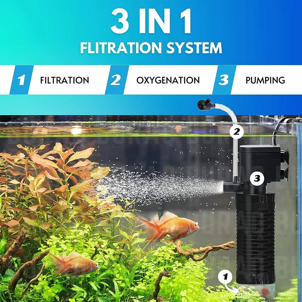 100-aquarium-filter-tanniyo-original-imah2b4h2hpb2yhx-1000x1000