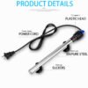 submersible-aquarium-heater