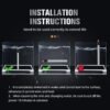 submersible-aquarium-heater