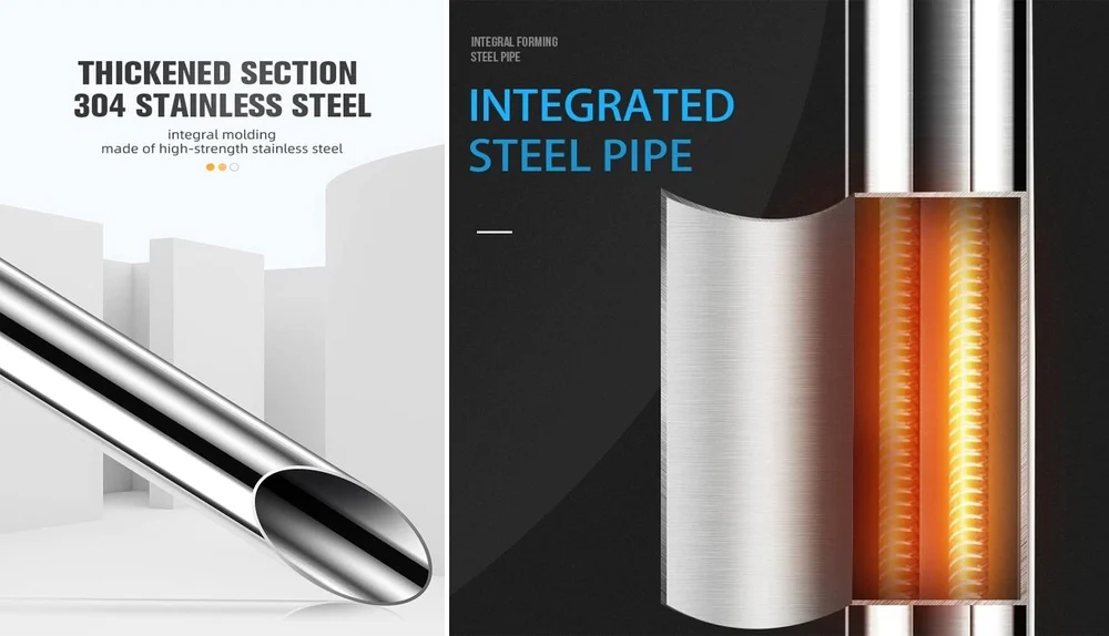 100-break-proof-stainless-steel-100w-submersible-aquarium-heater-original-imagv6gyrveetfyf-1000x1000 100W Submersible Aquarium Heater