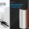 submersible-aquarium-heater