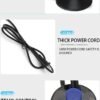 submersible-aquarium-heater