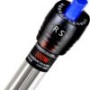 submersible-aquarium-heater