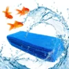 fish tank filter sponge