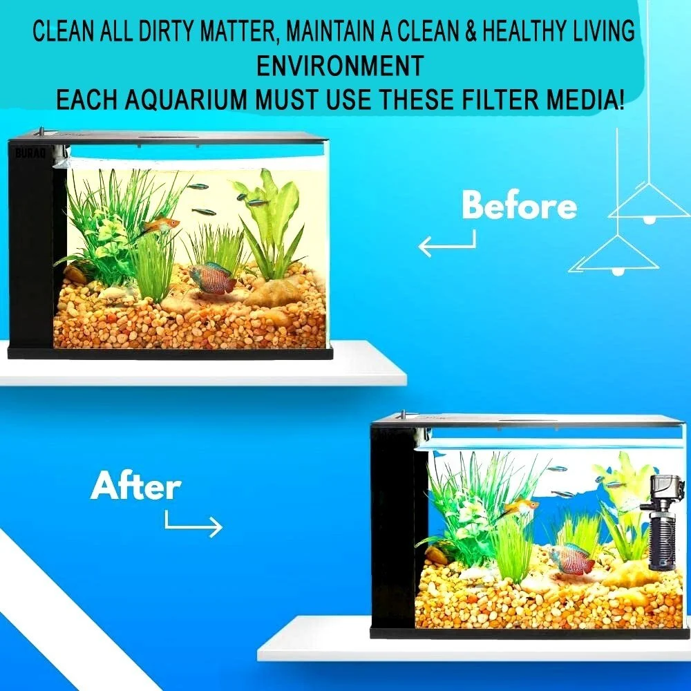 1000-aquarium-premium-filter-pump-3-in-1-high-power-oxygen-original-imah2fhptzccajaa-1000x1000