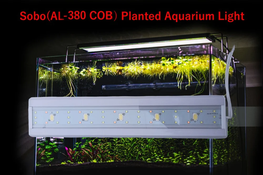 15-5-planted-aquarium-led-light-super-slim-fish-tank-aquatic-original-imagu97t6pes4vrs-1000x1000