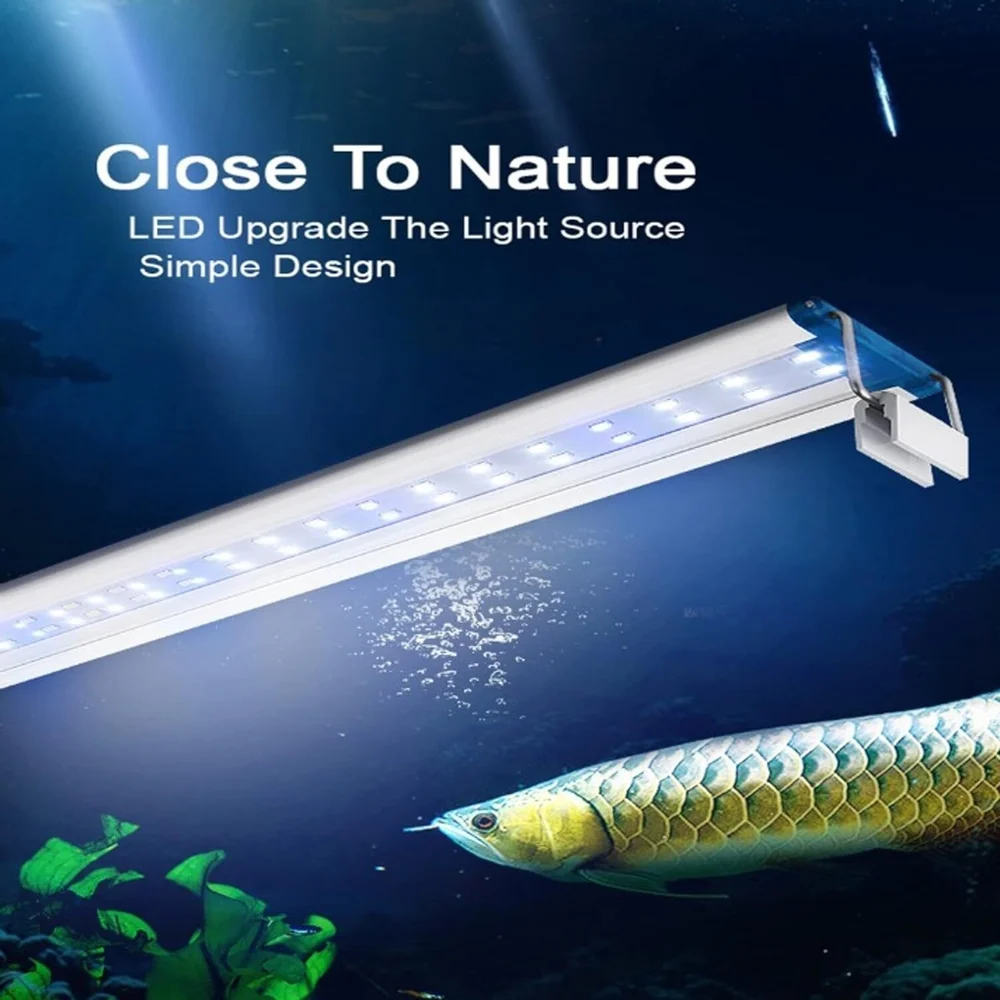 15-5-planted-aquarium-led-light-super-slim-fish-tank-aquatic-original-imagu97tkkmdhjwx-1000x1000