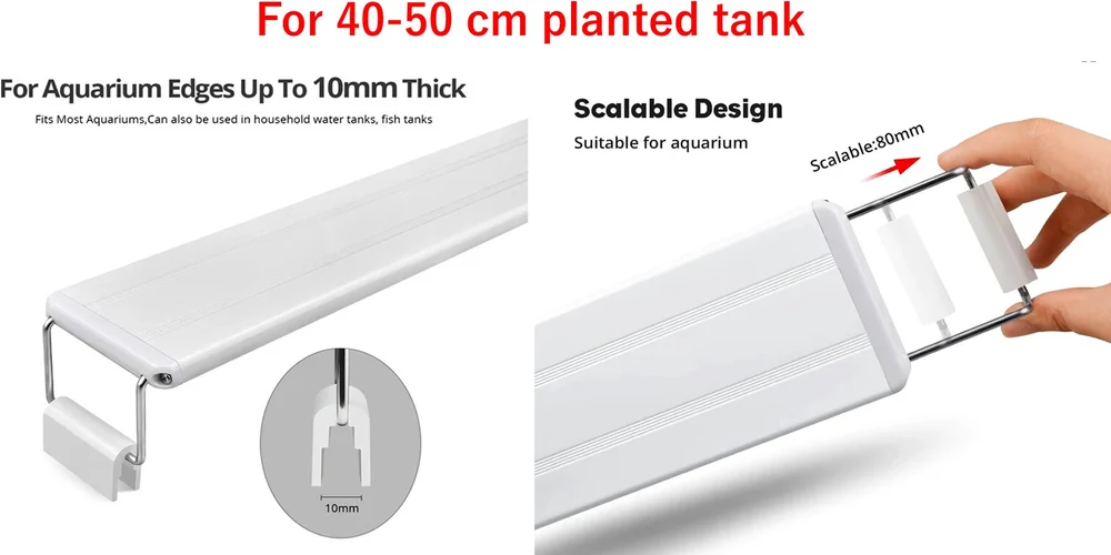 15-5-planted-aquarium-led-light-super-slim-fish-tank-aquatic-original-imagu97tmxuyugpj-1000x1000