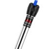 submersible aquarium heater