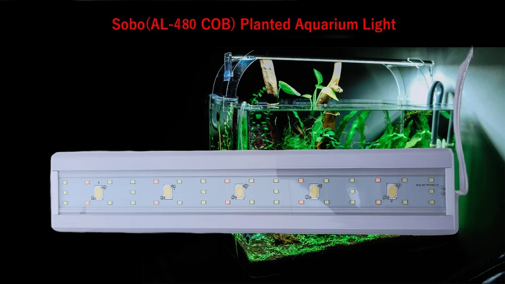 21-planted-aquarium-led-light-super-slim-fish-tank-aquatic-plant-original-imagu992tgt4yhfd-1000x1000