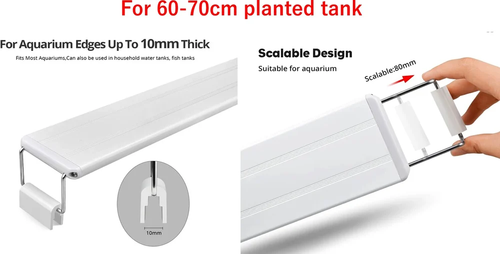 27-planted-aquarium-led-light-super-slim-fish-tank-aquatic-plant-original-imagu98se5agxhme-1000x1000