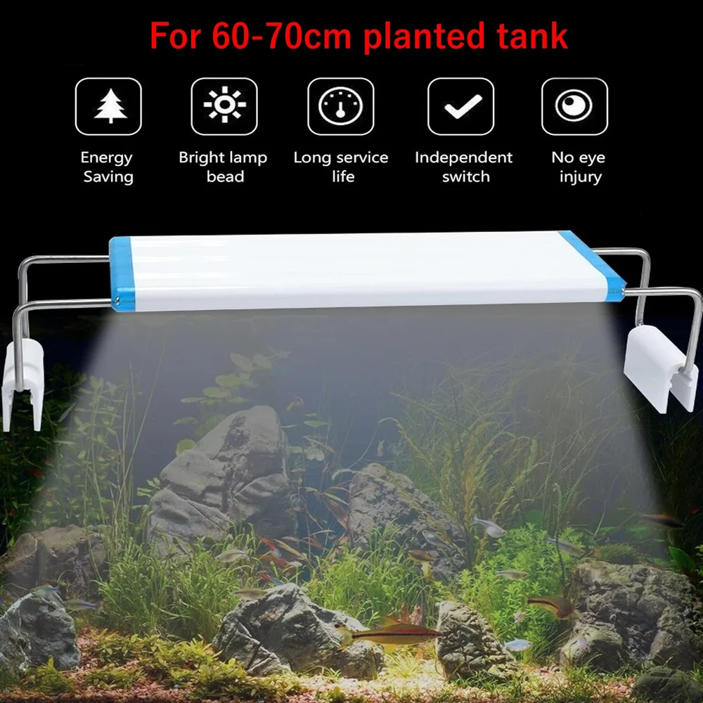 27-planted-aquarium-led-light-super-slim-fish-tank-aquatic-plant-original-imagu98szxj853ky-1000x1000