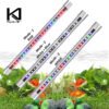 multicolour-fully-submersible-led-for-aquarium-waterproof
