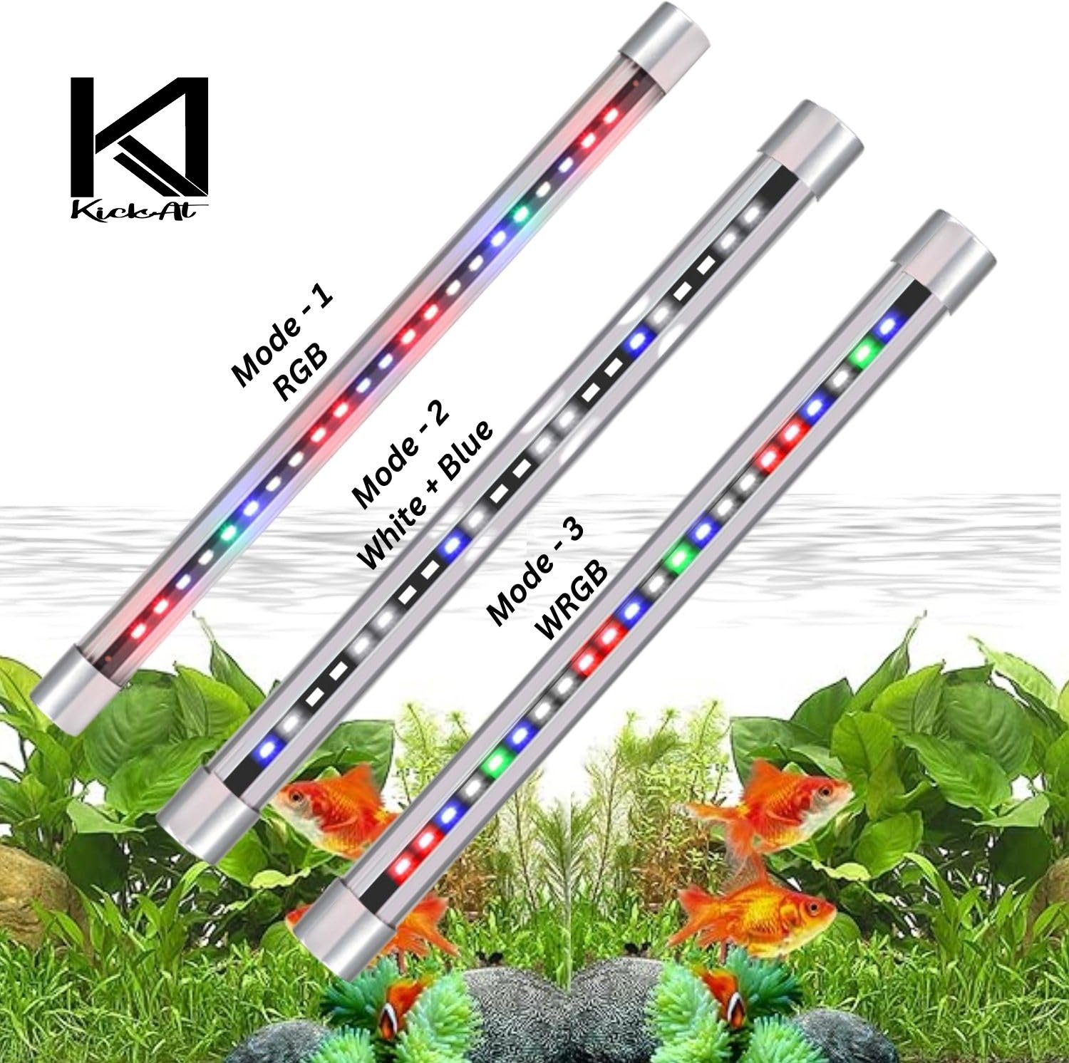 3-multicolour-fully-submersible-led-for-aquarium-waterproof-ip68-original-imahf6tz5m66ybgz multicolour-fully-submersible-led-for-aquarium-waterproof