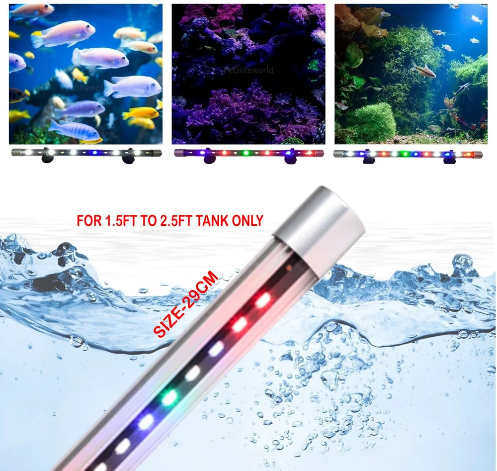 3-multicolour-fully-submersible-led-for-aquarium-waterproof-ip68-original-imahf6tzysehndw2-1000x1000