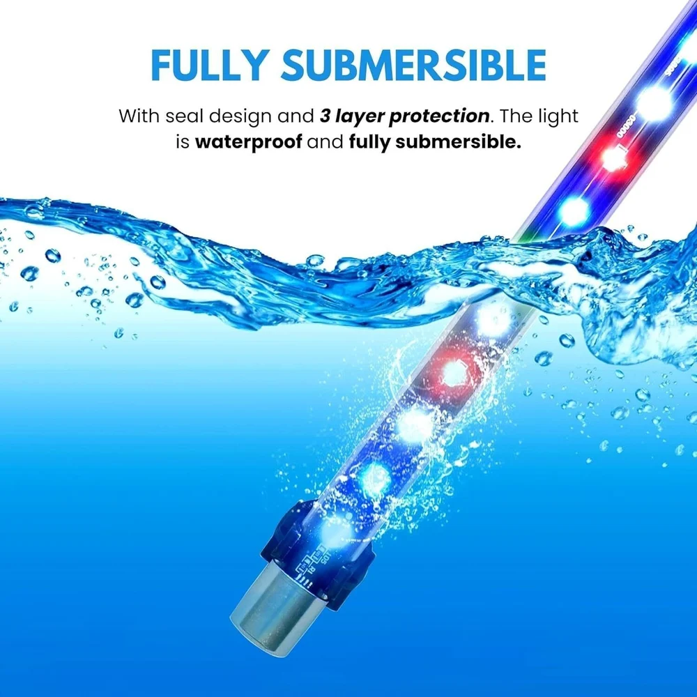 3-submersible-colour-changing-led-light-for-aquarium-fish-tank-original-imahf6vtpw76kq3z-1000x1000