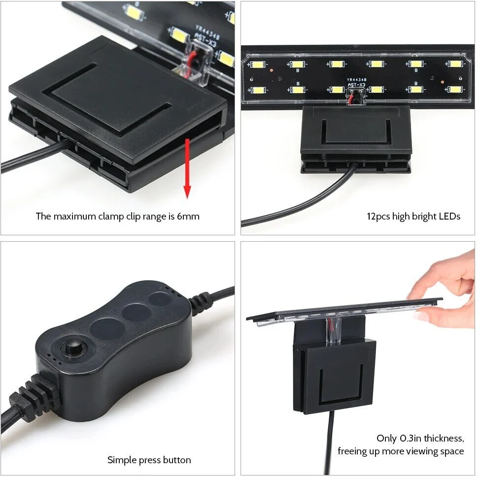 5-aquarium-led-light-ultra-thin-mini-clip-on-aquarium-lamp-with-original-imaguzap8mb26s3z-1000x1000