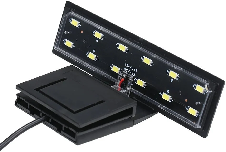 5-aquarium-led-light-ultra-thin-mini-clip-on-aquarium-lamp-with-original-imaguzaprh9yn4az-1000x1000