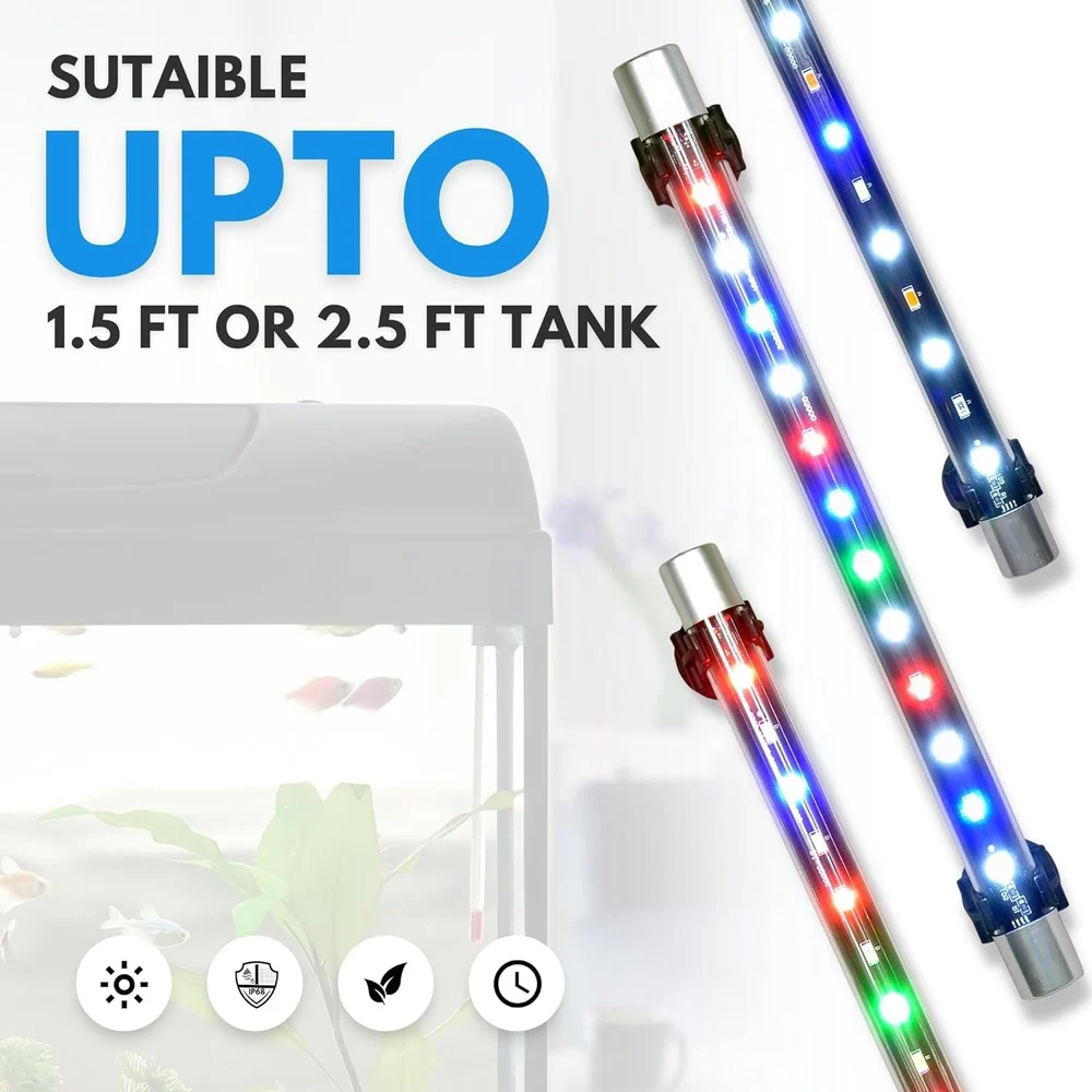 5-multicolour-fully-submersible-led-for-aquarium-waterproof-ip68-original-imah9ggy4devhk3n-1000x1000 Energy Saving LED (T30f)