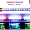 quarium-led-light-ultra-thin-mini-clip-on-aquarium-lamp-with-original-imaguzaprh