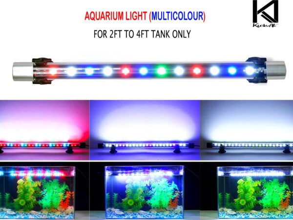 quarium-led-light-ultra-thin-mini-clip-on-aquarium-lamp-with-original-imaguzaprh