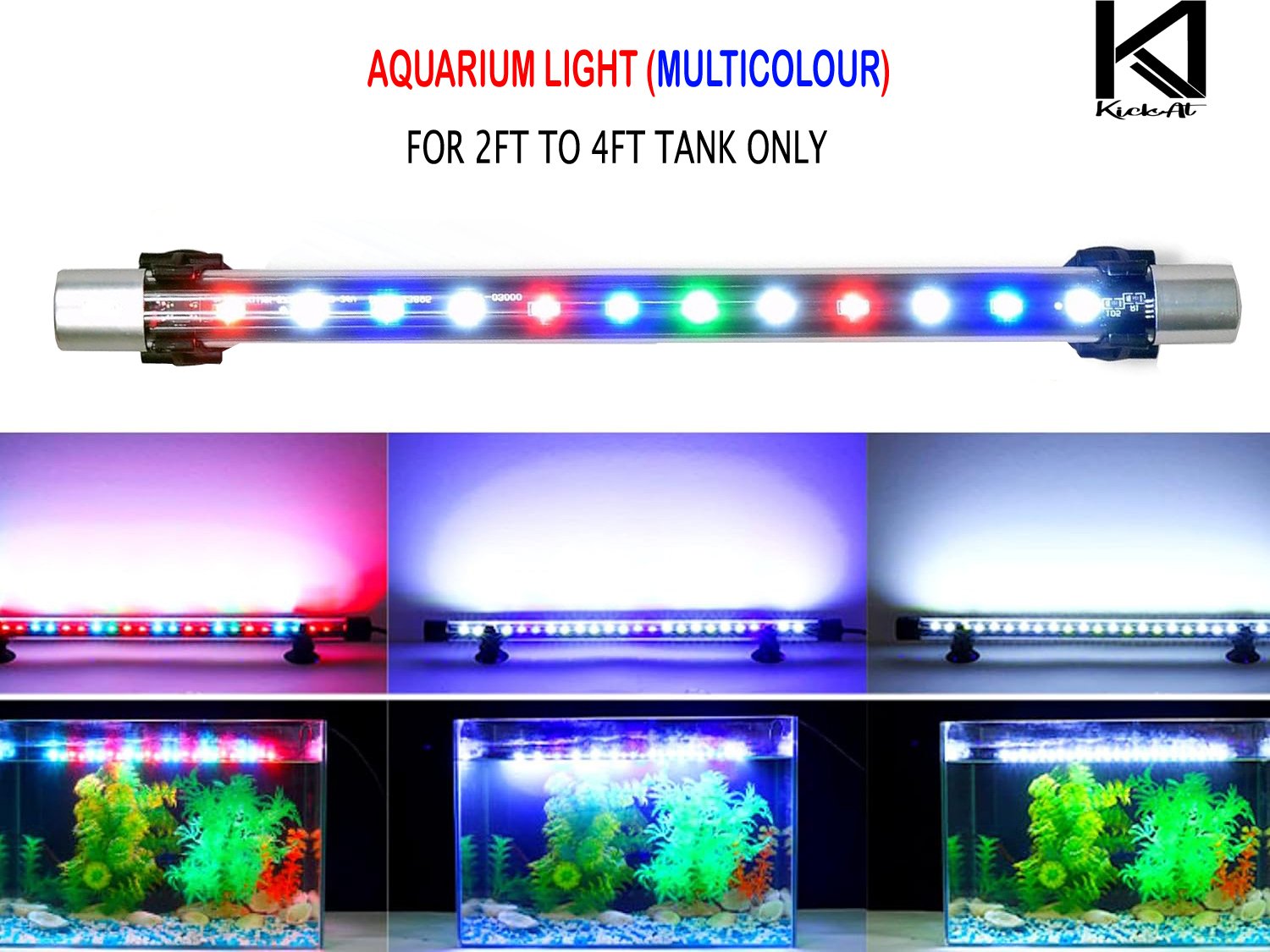 5-multicolour-fully-submersible-led-for-aquarium-waterproof-ip68-original-imahf775ghfsesdp quarium-led-light-ultra-thin-mini-clip-on-aquarium-lamp-with-original-imaguzaprh