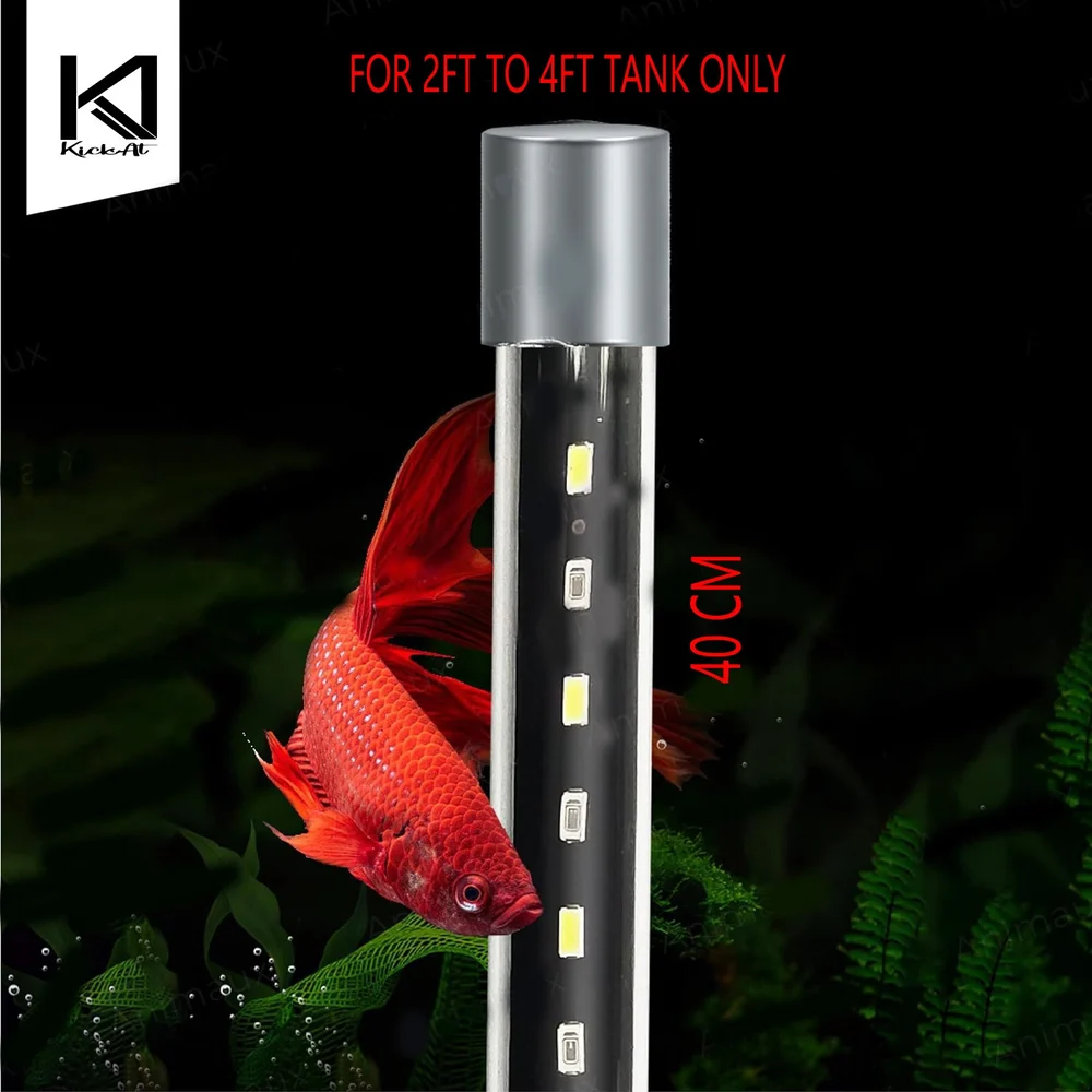 5-multicolour-fully-submersible-led-for-aquarium-waterproof-ip68-original-imahf775vpcthshz-1000x1000