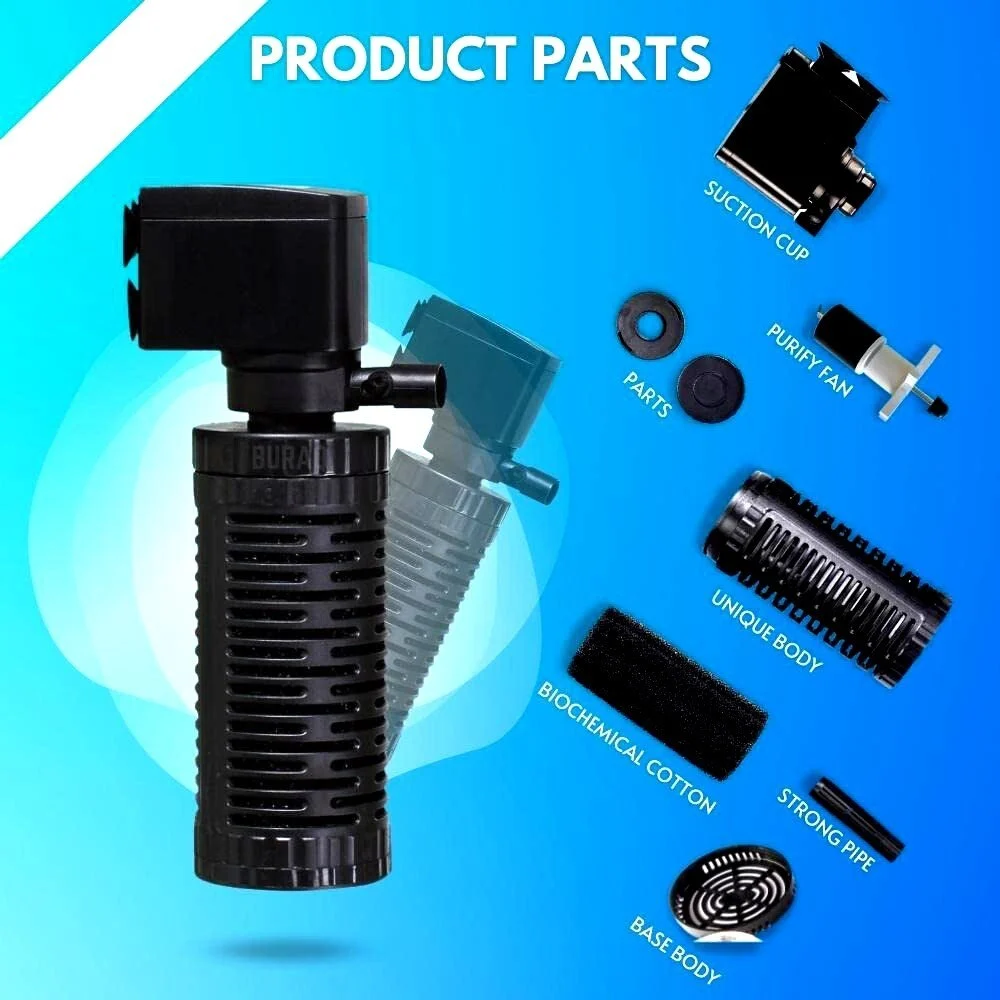500-aquarium-filter-pump-3-in-1-high-power-oxygen-filteration-original-imah2fm32gmwhzdp-1000x1000