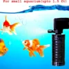 aquarium filter pump