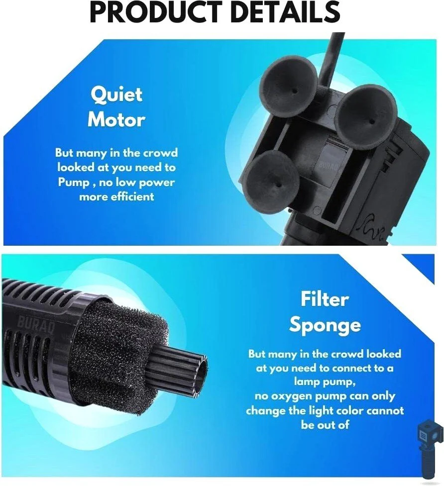 500-aquarium-filter-pump-3-in-1-high-power-oxygen-filteration-original-imah2fm3ykhp5fjt-1000x1000