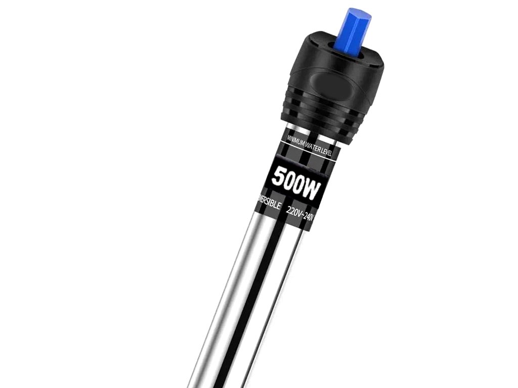 500-break-proof-stainless-steel-500w-submersible-aquarium-heater-original-imagv6jwcuqw92vf submersible aquarium heater