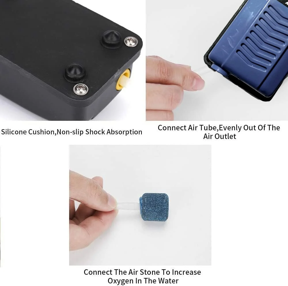 51i7khc5rel-sl1000-1000x1000