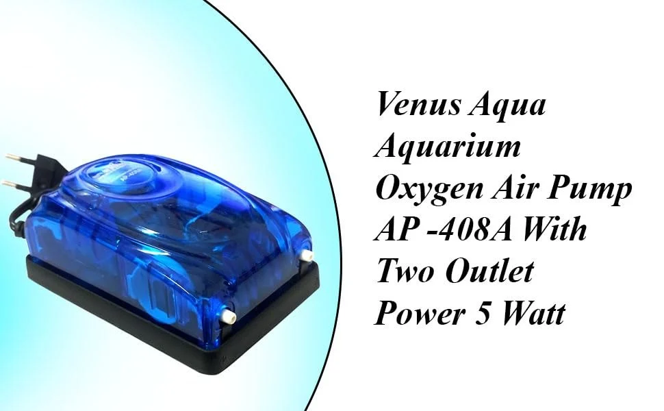 51zyqdb-rzl-1000x1000