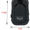 premium oxygen air pump
