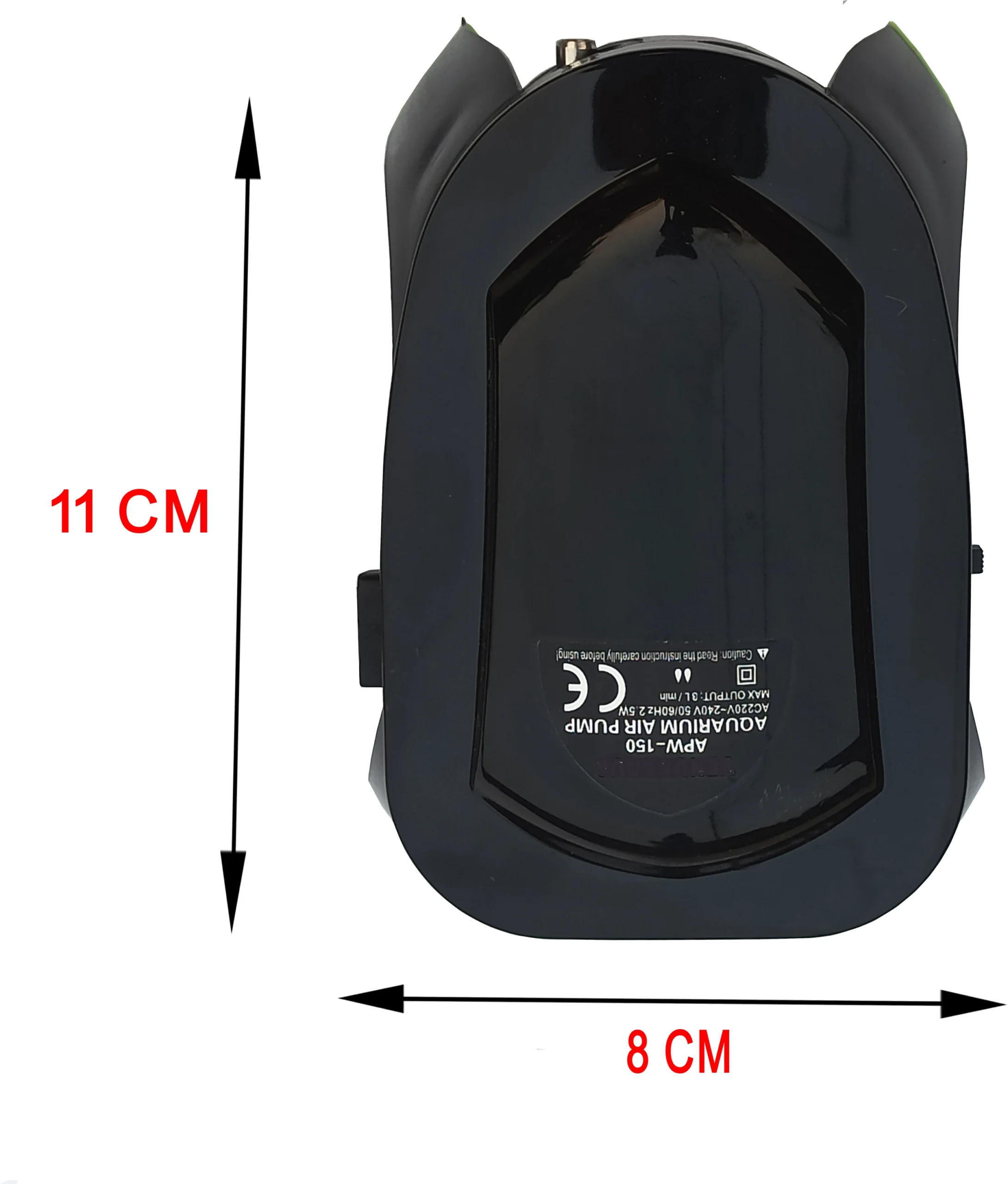 60-300-single-outlet-aquarium-premium-oxygen-air-pump-for-air-original-imagmz7xfxzz3ycg premium oxygen air pump