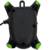 premium-oxygen-air-pump