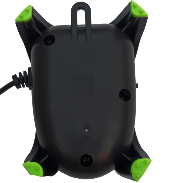 premium-oxygen-air-pump