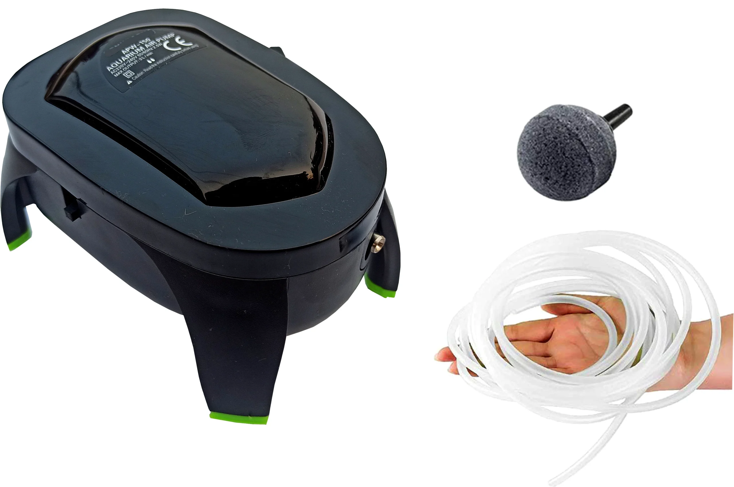 60-300-single-outlet-aquarium-premium-oxygen-air-pump-for-air-original-imagmz7xzryyzfuq buy freshwater fish online