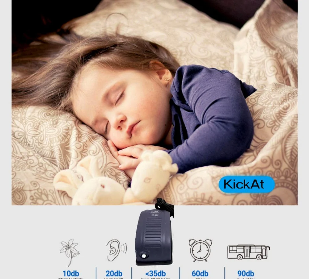 611tb8wkxkl-sl1080-1000x1000