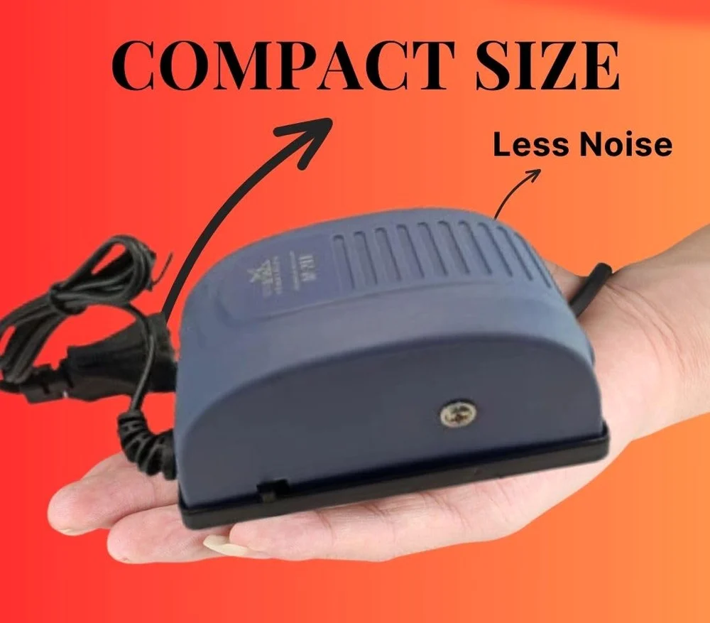 61cx9wiibdl-sl1080-1000x1000