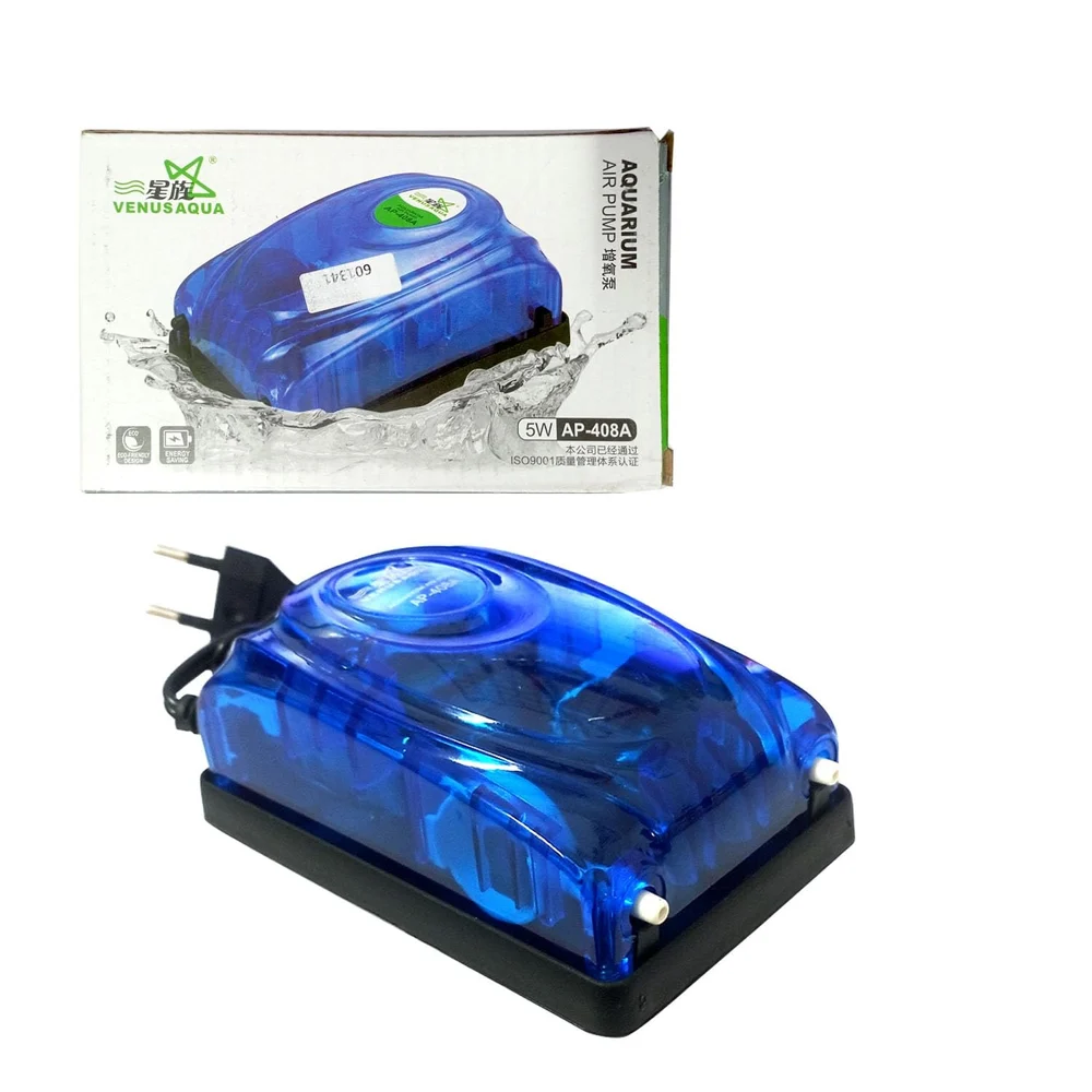 61sthywcgul-sl1500-1000x1000