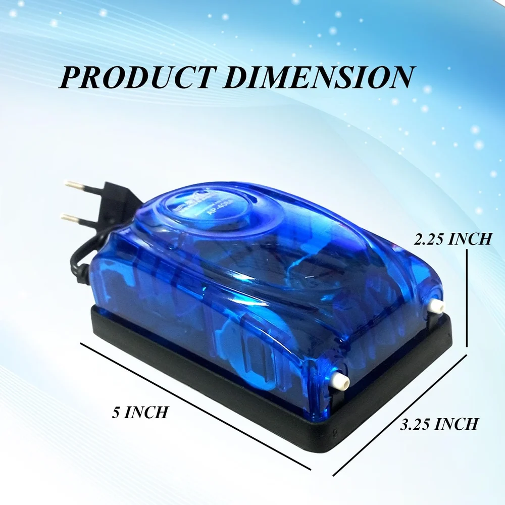 715q2-mgltl-sl1500-1000x1000