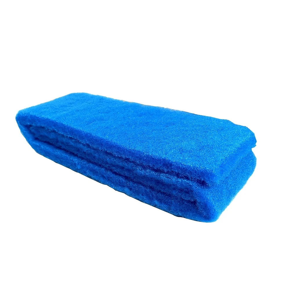 719ti-n0e7l-sl1500-1000x1000 Aquarium Filter Foam Sponges Pad, Fish Tank Bio Sponge sheet