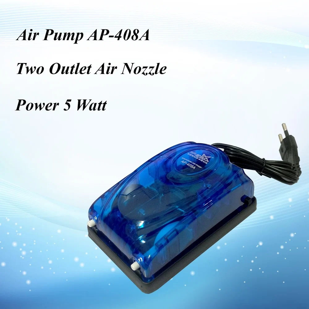 71mz-oetzal-sl1500-1000x1000