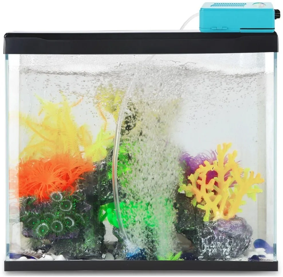 80-120-dry-battery-oxygen-pump-outdoor-indoor-fishing-oxygen-original-imagu96ab5mtkhhy-1000x1000